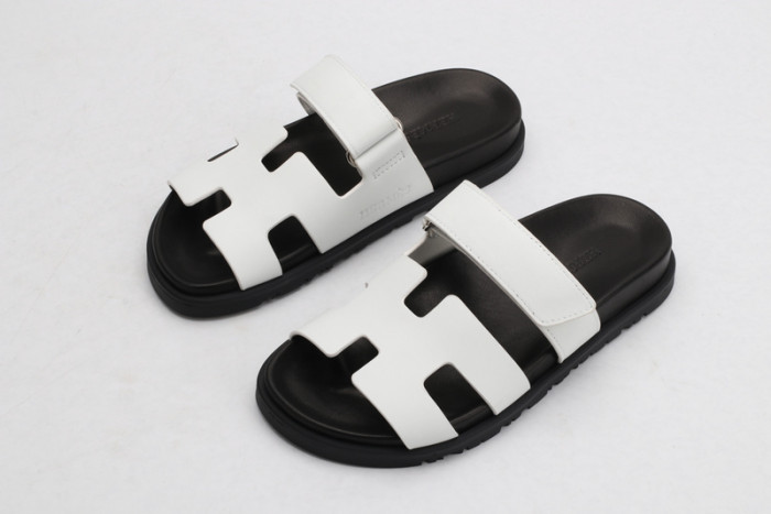hr slide copshoe hrs-25