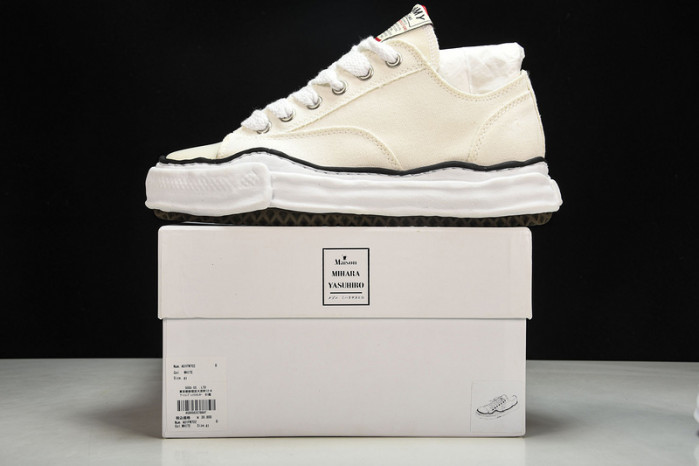 mmy copshoe -mmy02