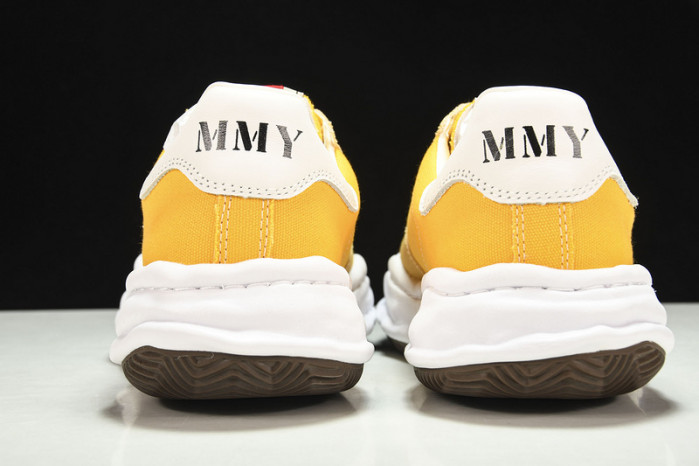 mmy copshoe -mmy05