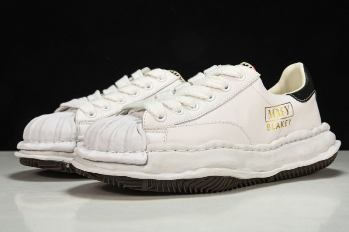 mmy copshoe -mmy18