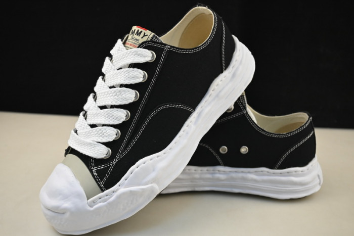 mmy copshoe -mmy23