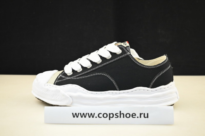 mmy copshoe -mmy23