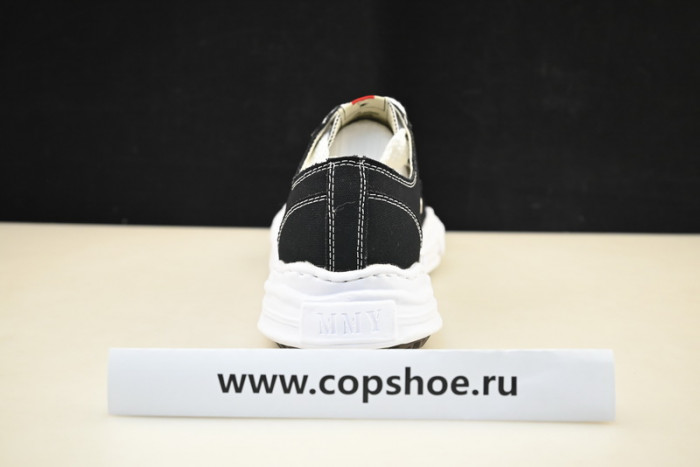 mmy copshoe -mmy23