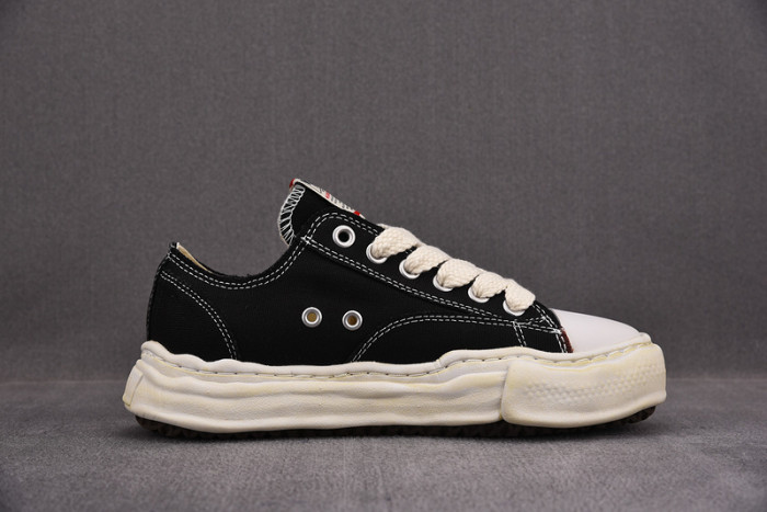 mmy copshoe -mmy29