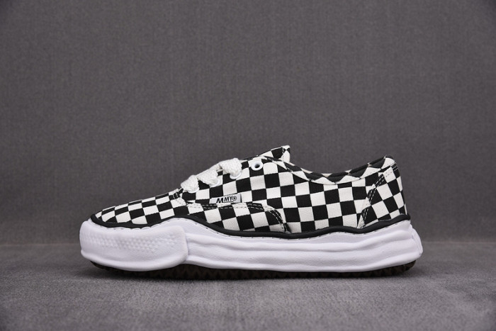 mmy copshoe -mmy30