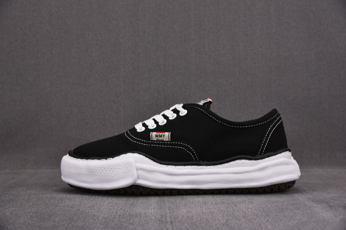 mmy copshoe -mmy31