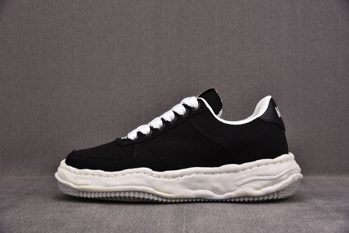 mmy copshoe -mmy34