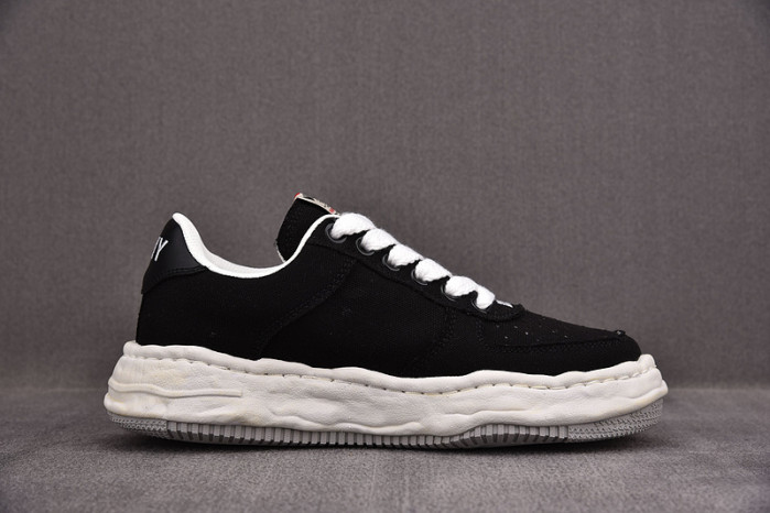 mmy copshoe -mmy34