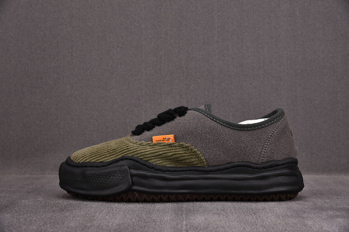 mmy copshoe -mmy35
