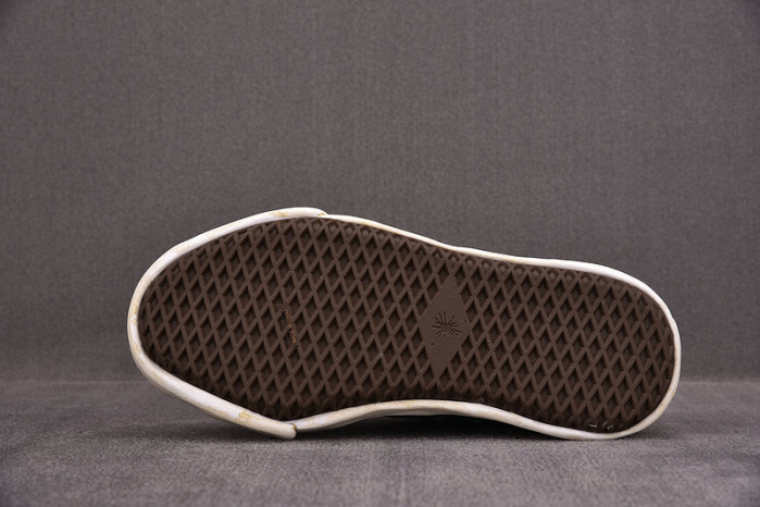 mmy copshoe -mmy36