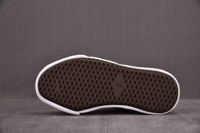 mmy copshoe -mmy38