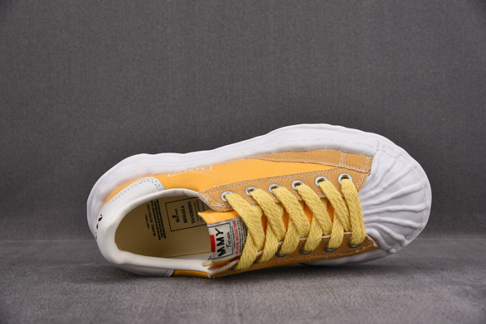 mmy copshoe -mmy40