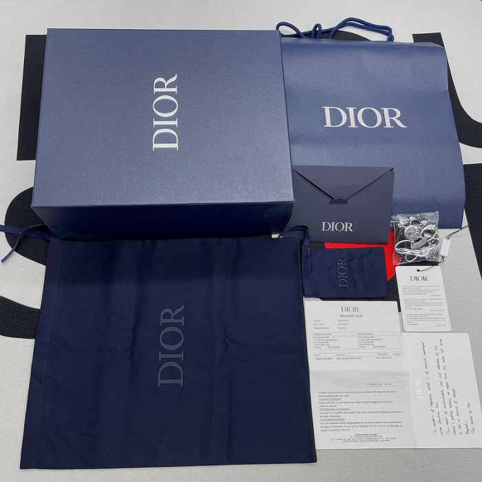d1r* b22 trainer sneaker copshoe dr-110