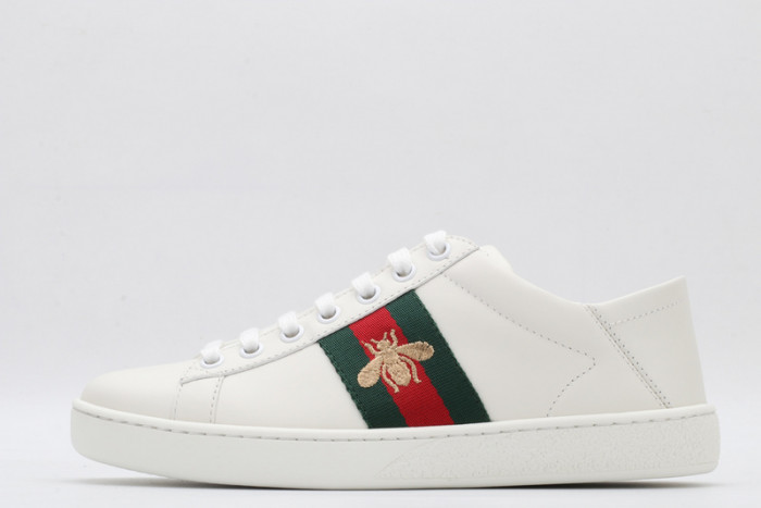 gc low-top sneaker copshoe gc-52