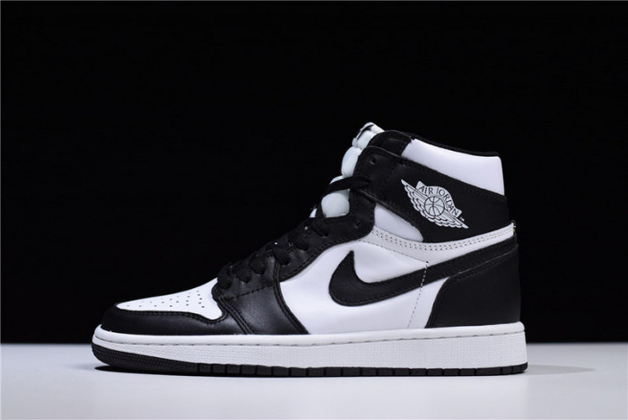 air jordan 1 retro high og - air jordan - 555088-010