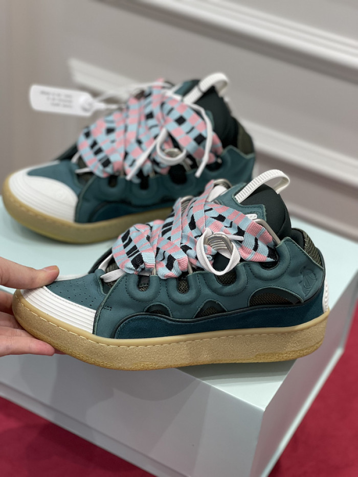 lanvin sneakers copshoe la-20