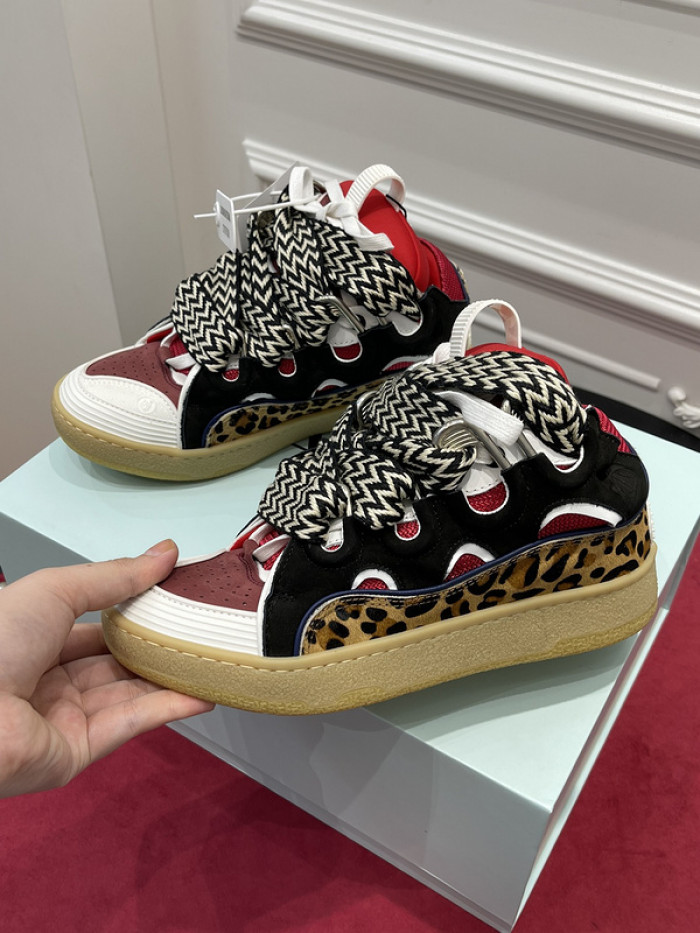 lanvin sneakers copshoe la-23