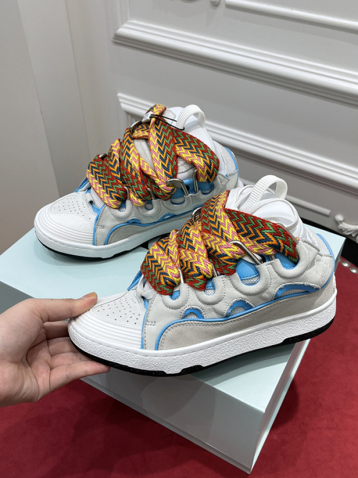 lanvin sneakers copshoe la-25