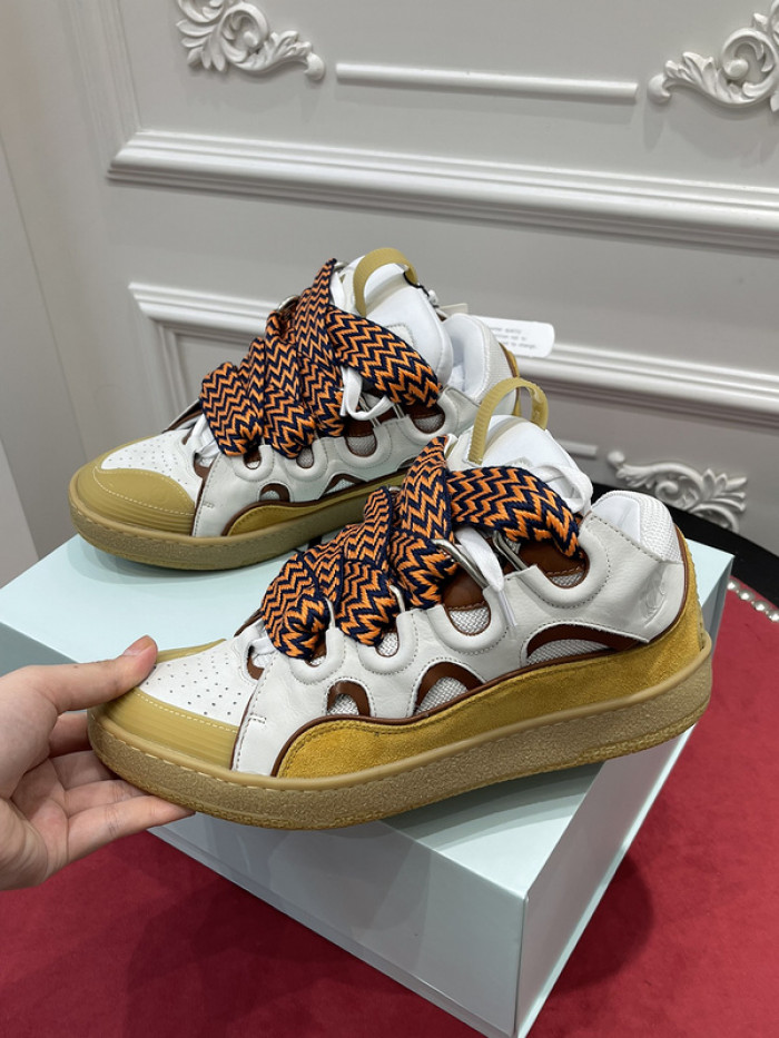 lanvin sneakers copshoe la-33