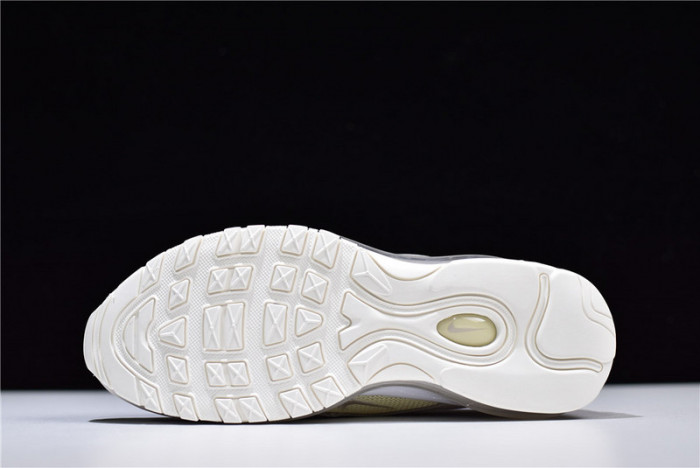 wmns air max 97 