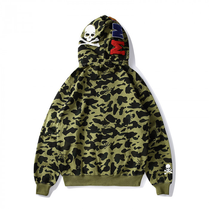 copshoe clothes - clo 26