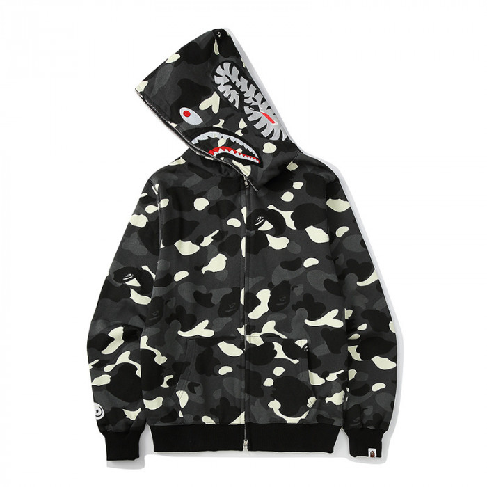 copshoe clothes - clo 27