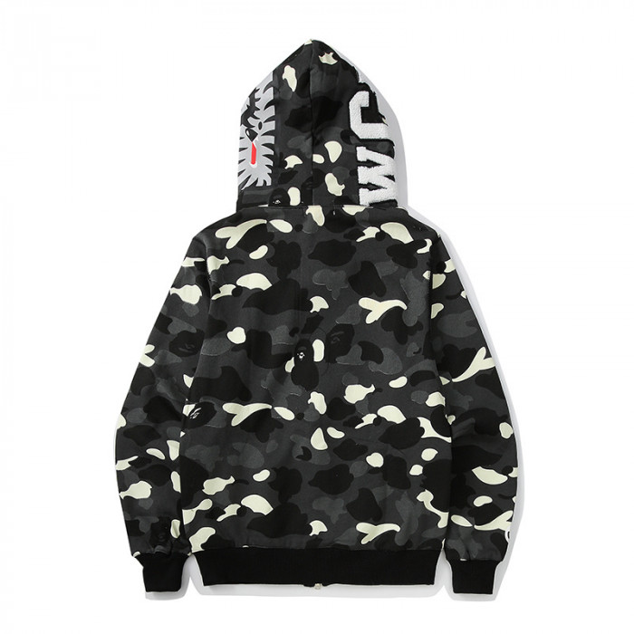 copshoe clothes - clo 27