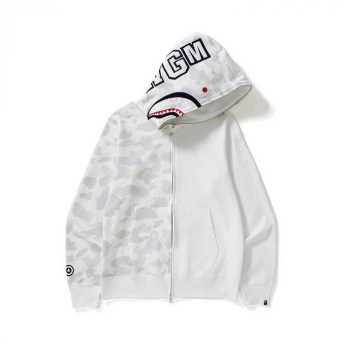 copshoe clothes - clo 28