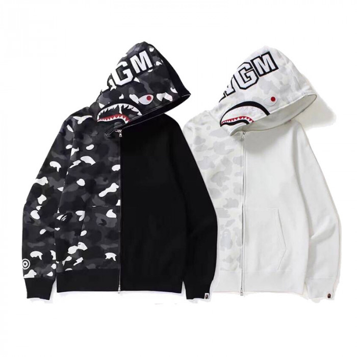 copshoe clothes - clo 28