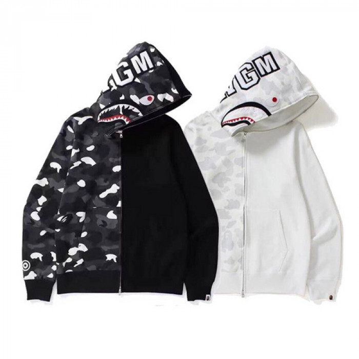 copshoe clothes - clo 28