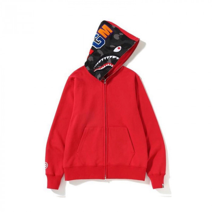 copshoe clothes - clo 29