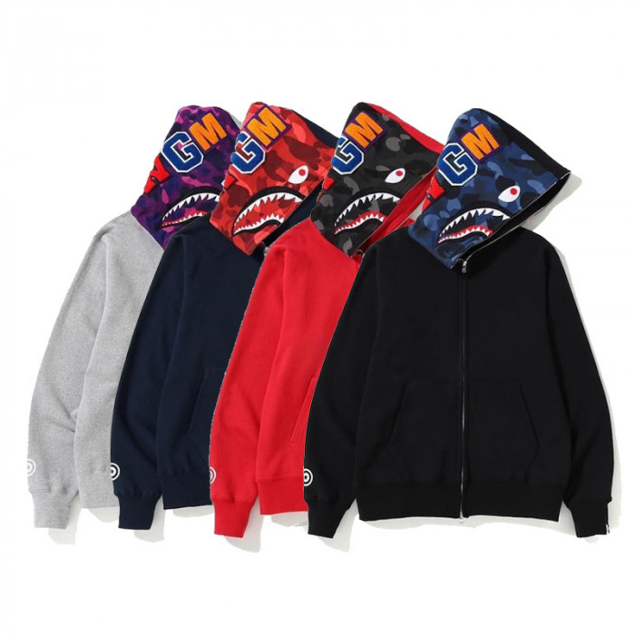 copshoe clothes - clo 29