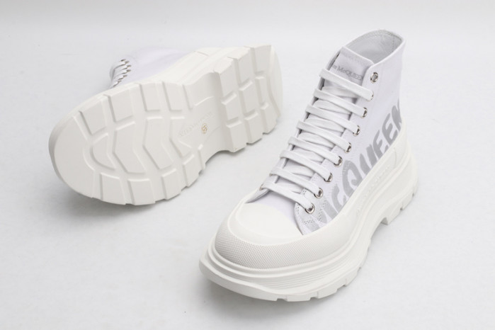 alexander mcqueen others copshoe- mq 13