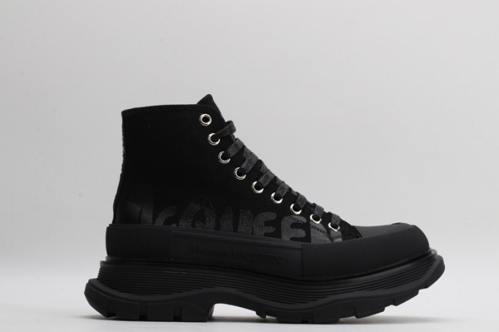 alexander mcqueen others copshoe- mq 14