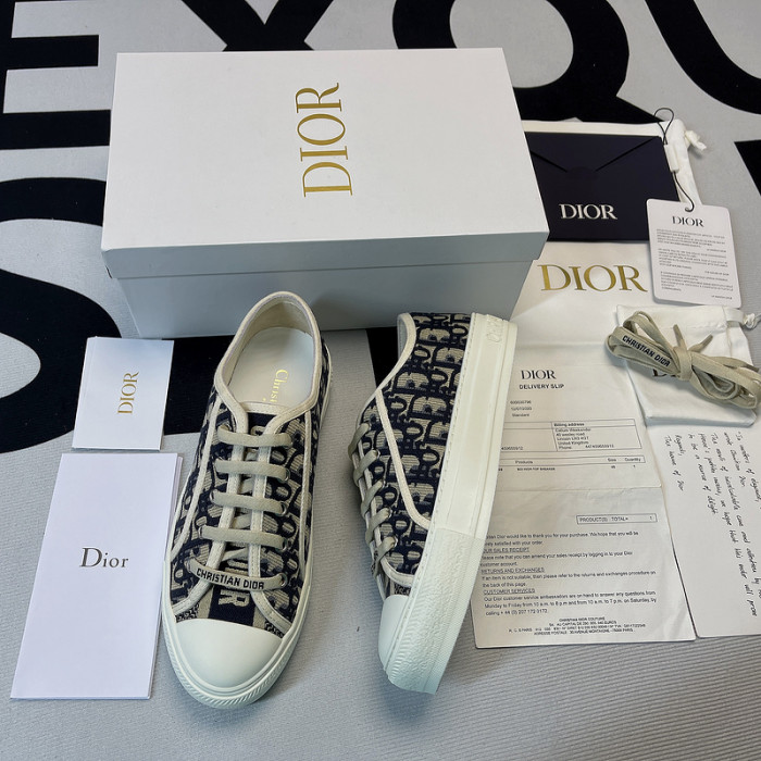 d1r* walk''n'' sneaker copshoe dr-175