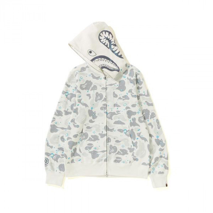 copshoe clothes - clo 23