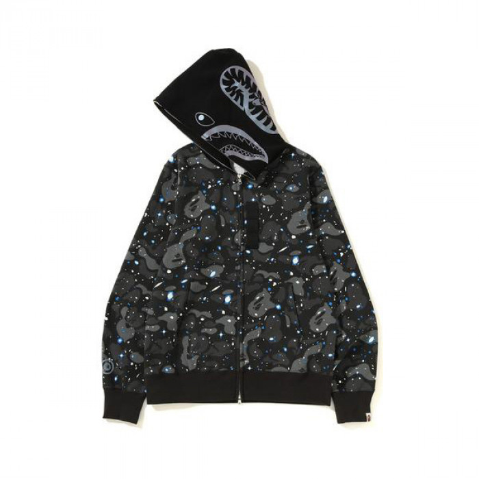 copshoe clothes - clo 23