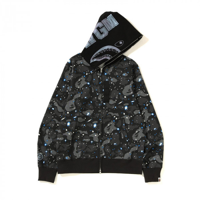 copshoe clothes - clo 23
