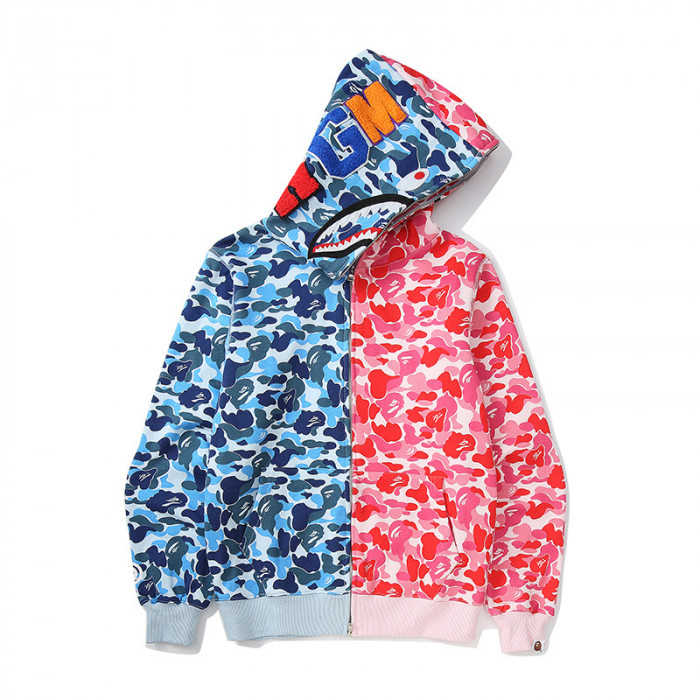 copshoe clothes - clo 24