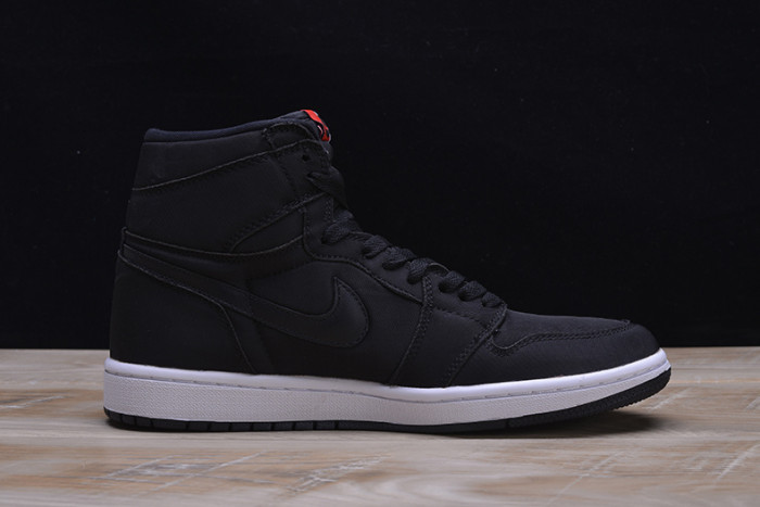 air jordan 1 high 