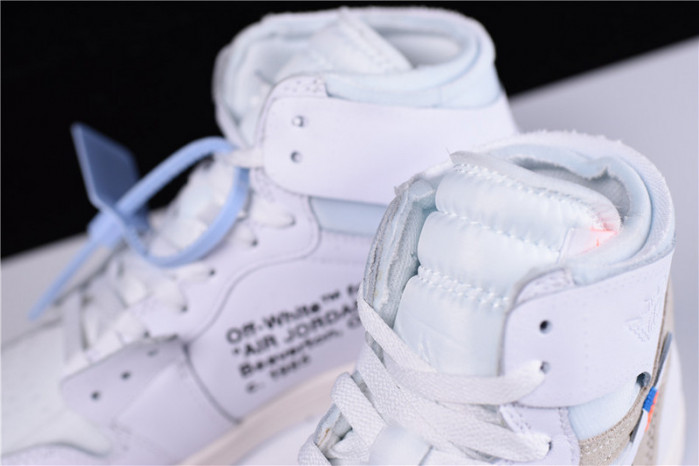 of air jordan 1 retro high white aq0818-100