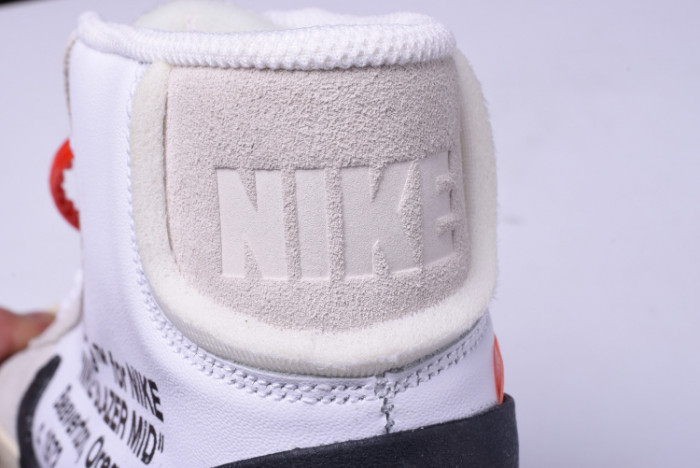 of x nike blazer mid the ten 10 virgil abloh aa3832-100
